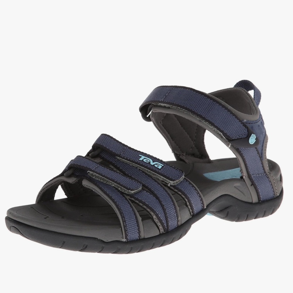 TEVA Tirra Women